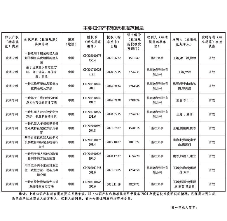 5cf3de65dcf1600cadde39fd9b9894bb.jpg