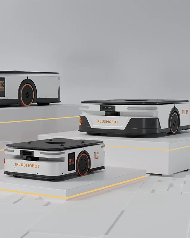 2022