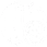 全球化多元化