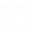 一起改变世界