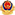 公安备案图标