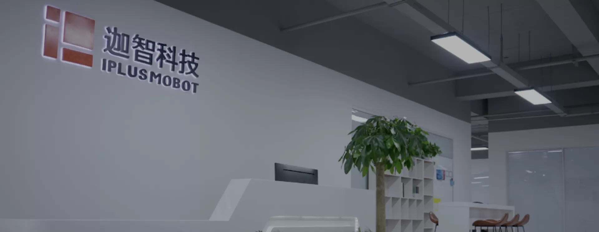 新闻