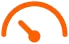 200